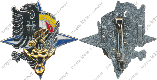 Image du produit pc56322120