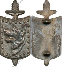 Image du produit aa91952950