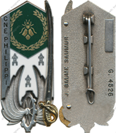 Image du produit pr85450100