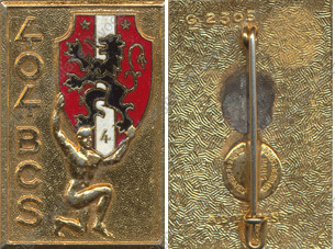 Image du produit tr14041330