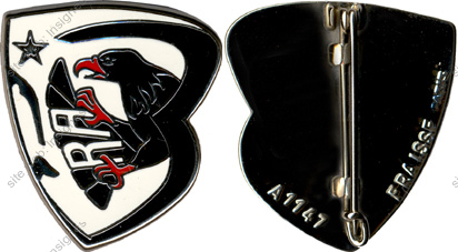 Image du produit aa81147500