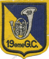 Image du produit ch20192100