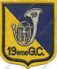 Image du produit ch20192100