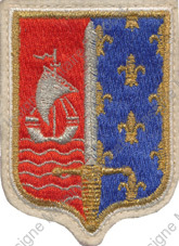 Image du produit gu00506600