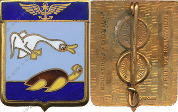 Image du produit ae66080820