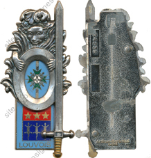 Image du produit pr76300100