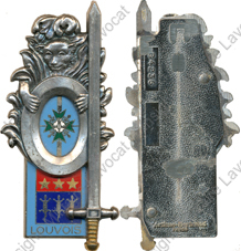 Image du produit pr76300100