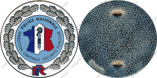 Image du produit po05094800