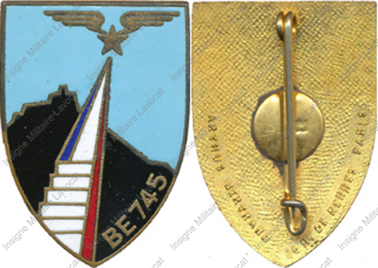 Image du produit aa80537300
