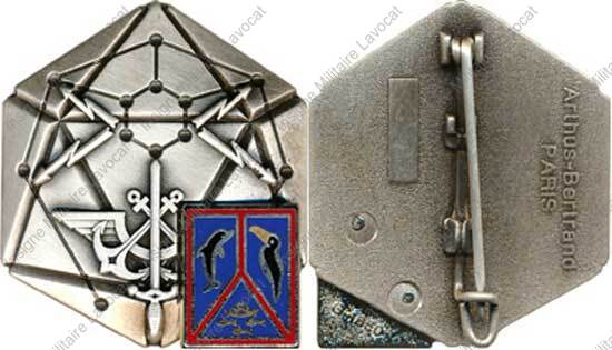 Image du produit ts03082200