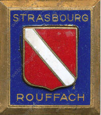 Image du produit ec60325000