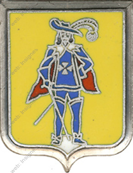 Image du produit aa80768100