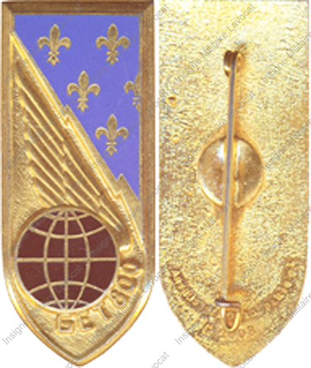 Image du produit ts18001200