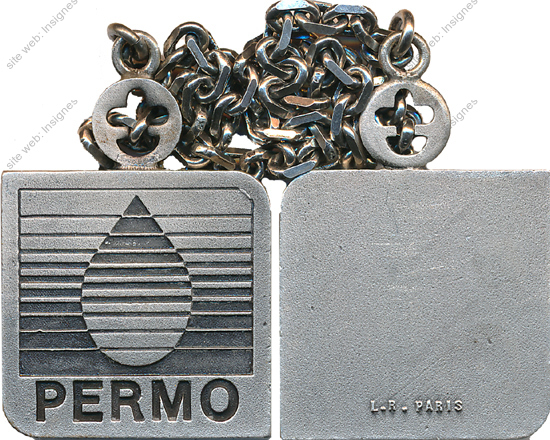 Image du produit dv99090000