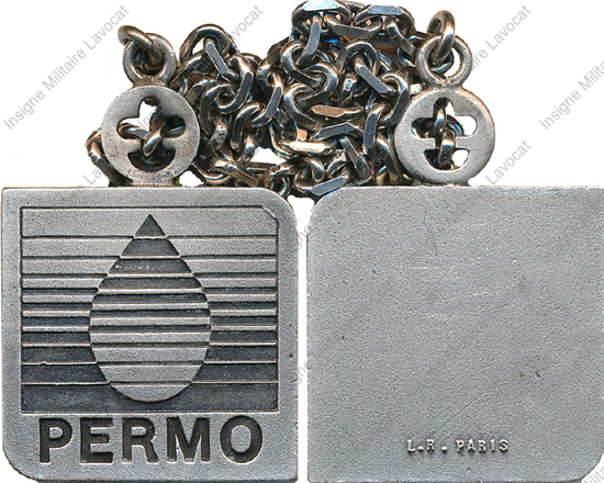 Image du produit dv99090000