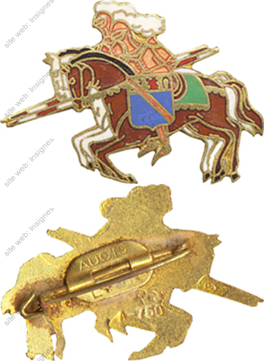 Image du produit aa80750100