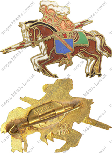Image du produit aa80750100