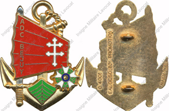 Image du produit pr07750000