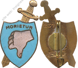 Image du produit aa30294250
