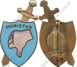 Image du produit aa30294250