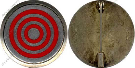 Image du produit ea13340100