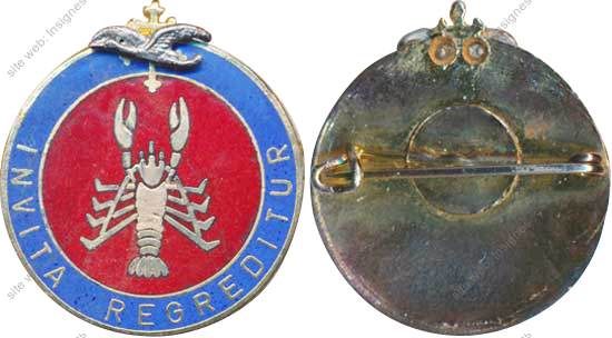 Image du produit ab86000580