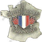 Image du produit pp08906100