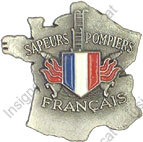 Image du produit pp08906100