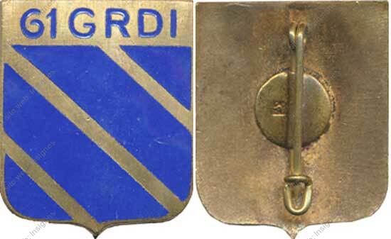 Image du produit ab90610200