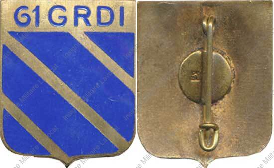 Image du produit ab90610200