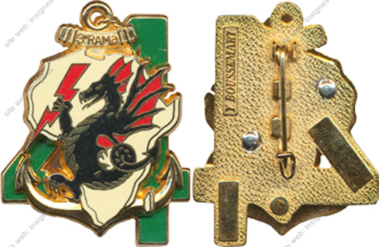 Image du produit ar90039400