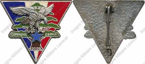 Image du produit tr14206100
