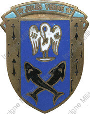 Image du produit ma99982360