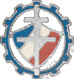 Image du produit tr11010100