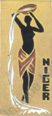 Image du produit ma99274260