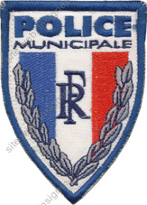 Image du produit po06065970