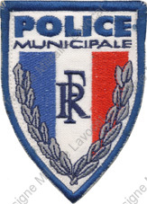 Image du produit po06065970
