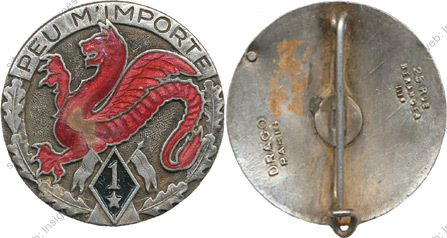 Image du produit ab50011620