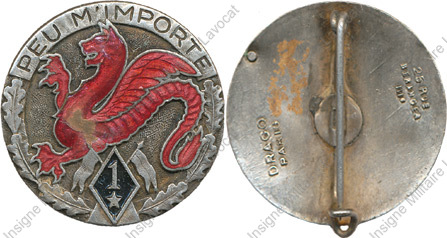 Image du produit ab50011620