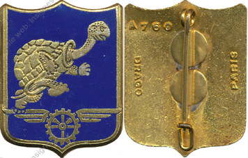 Image du produit aa80760110