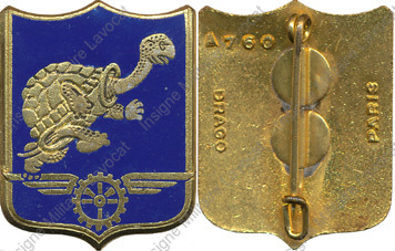 Image du produit aa80760110