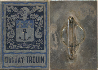 Image du produit ma99190400