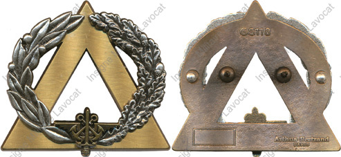 Image du produit gu50118000
