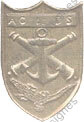Image du produit ar99000200