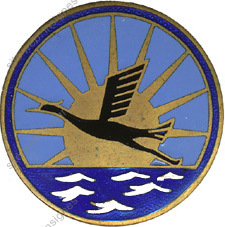 Image du produit ae11022000
