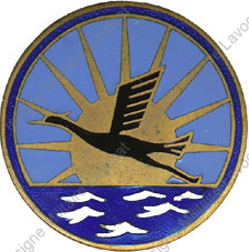 Image du produit ae11022000