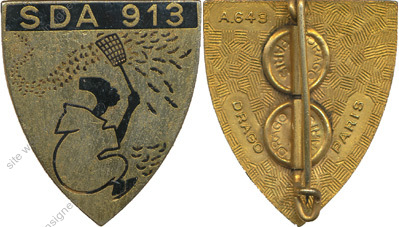 Image du produit aa80643300