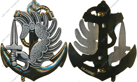 Image du produit pc79012870