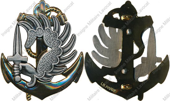 Image du produit pc79012870