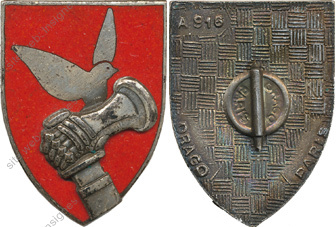 Image du produit aa80916400